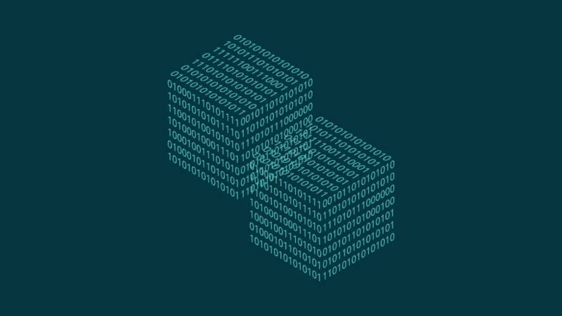 道县信创改造：网络应用开发流程标准化的核心路径与实践